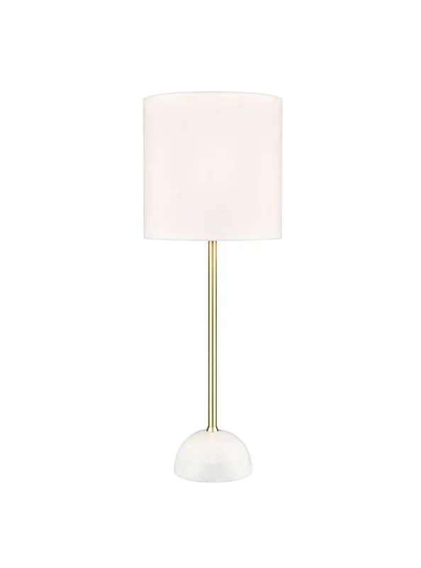 thelightcompany119817