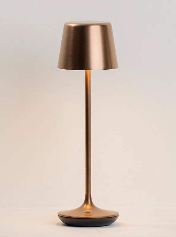 thelightcompany119857