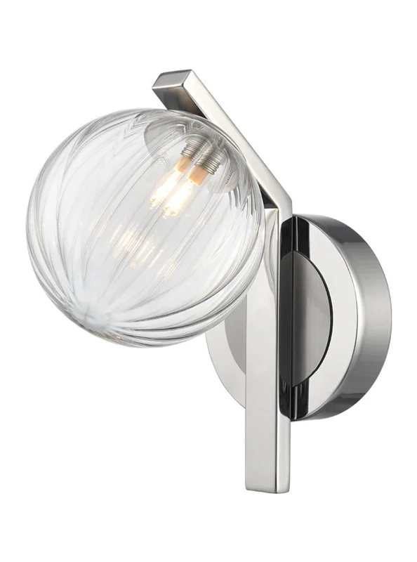 thelightcompany120033
