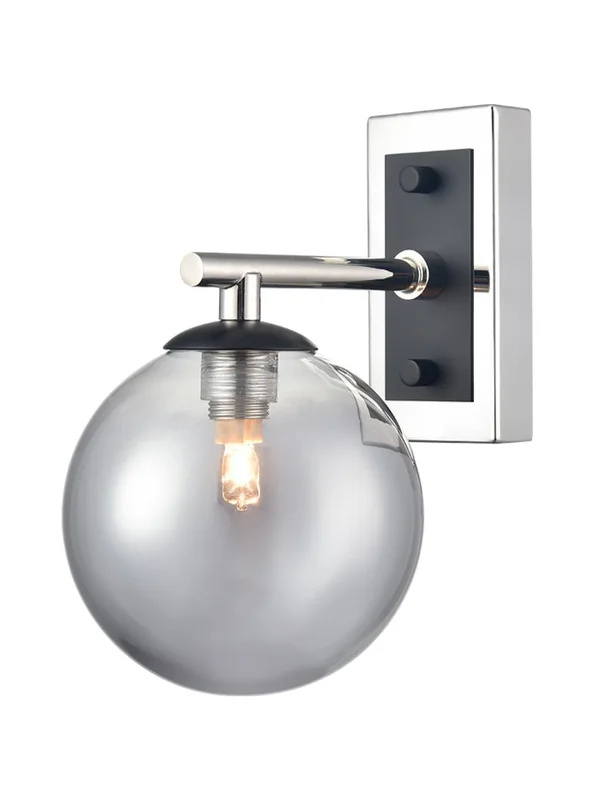 thelightcompany120070