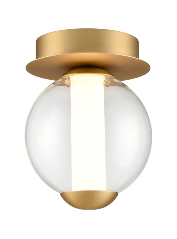 thelightcompany120286