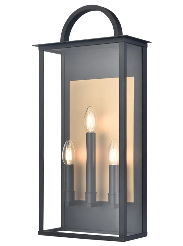 thelightcompany120374