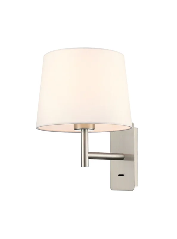 thelightcompany120453