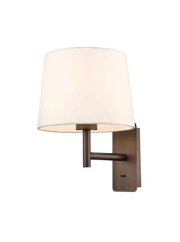 thelightcompany120525