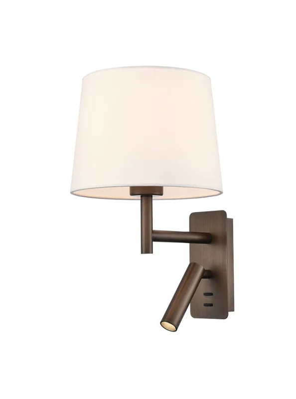 thelightcompany120536