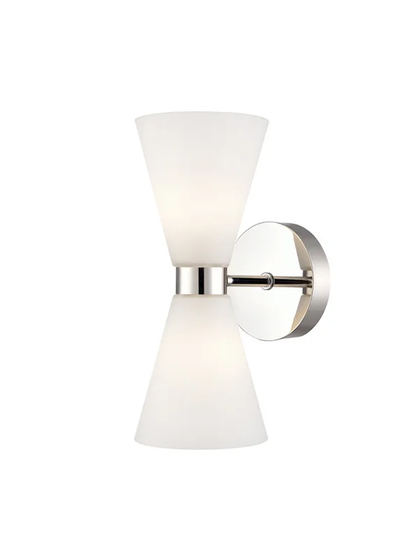 thelightcompany120550