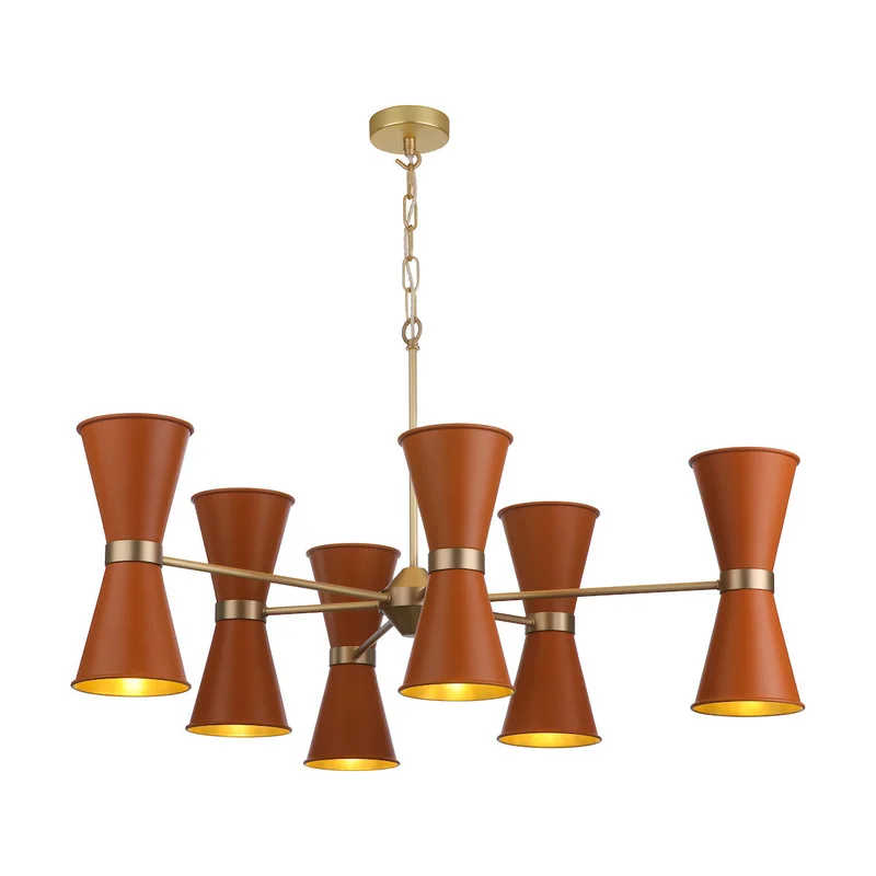 thelightcompany32180