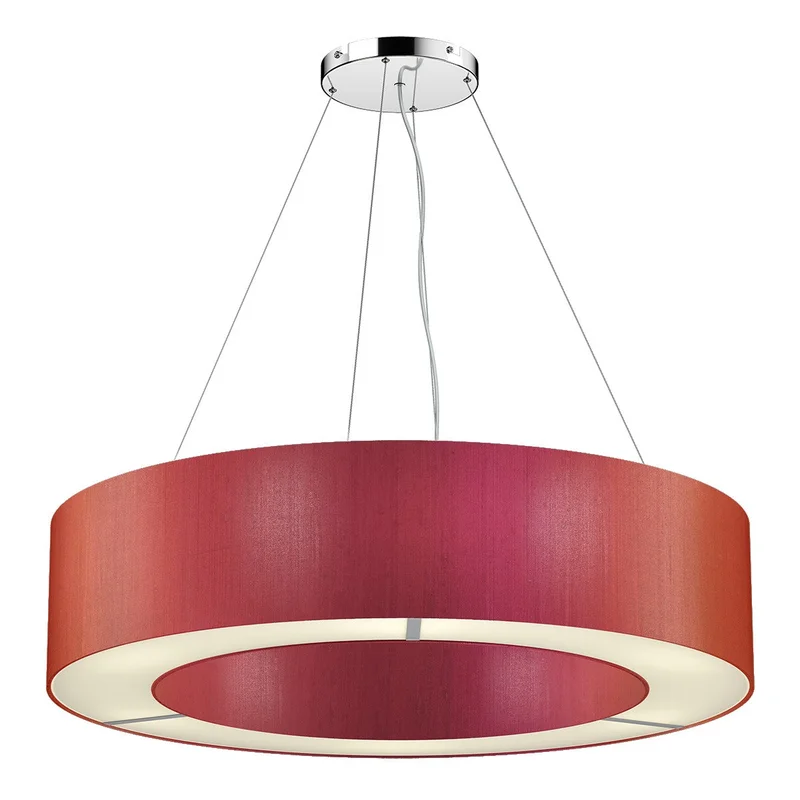 thelightcompany32237