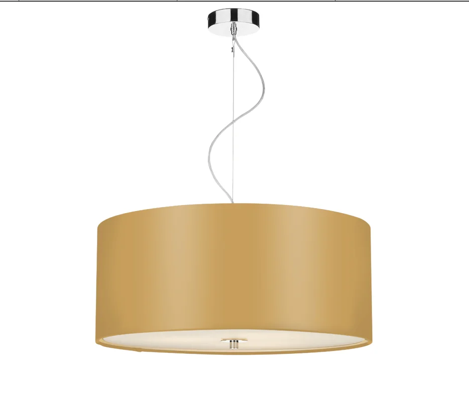 thelightcompany32331