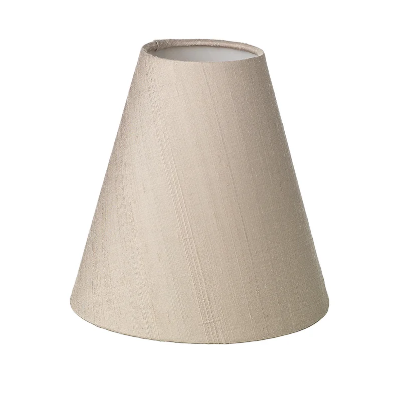 thelightcompany32459
