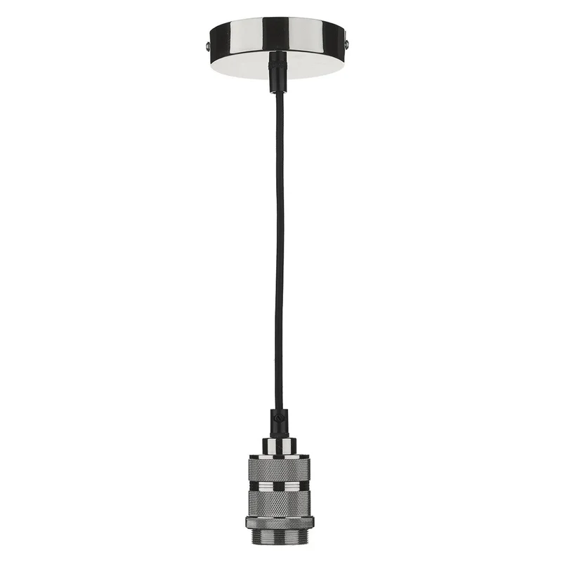 thelightcompany32546