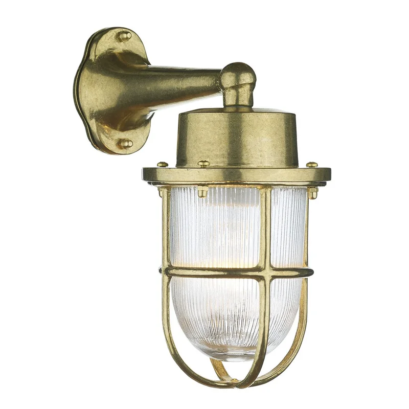 thelightcompany32689