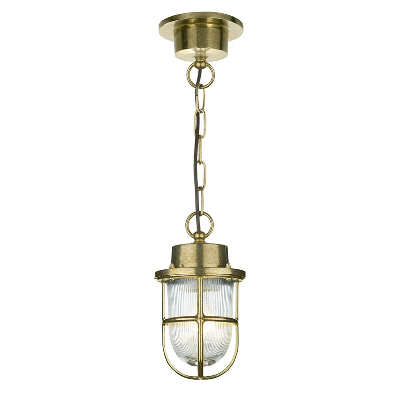 thelightcompany32699