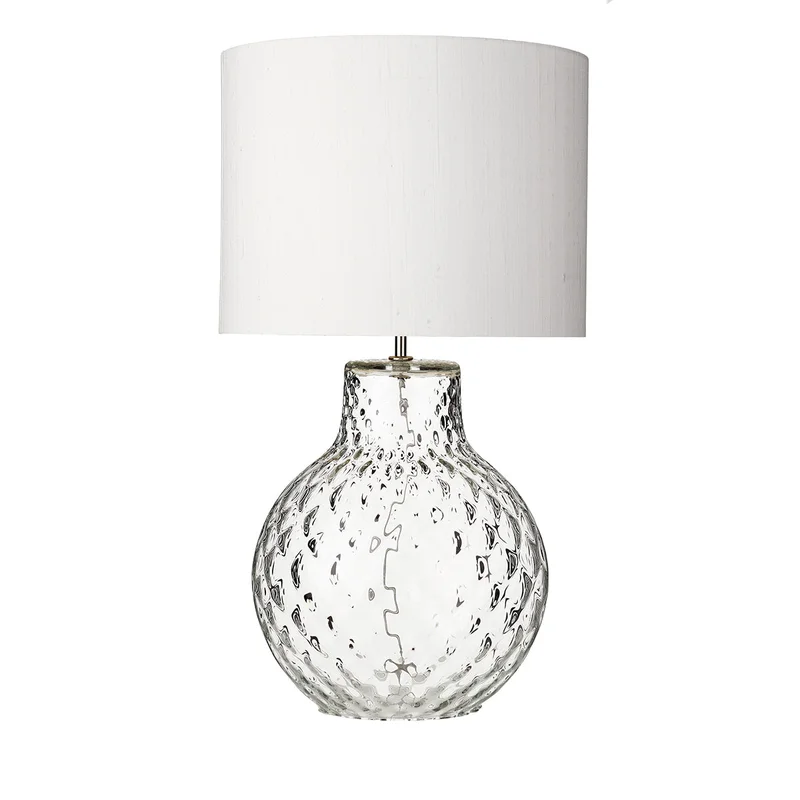 thelightcompany32849
