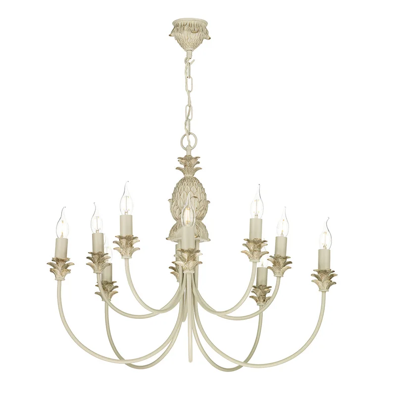 thelightcompany32865