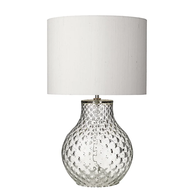 thelightcompany32879