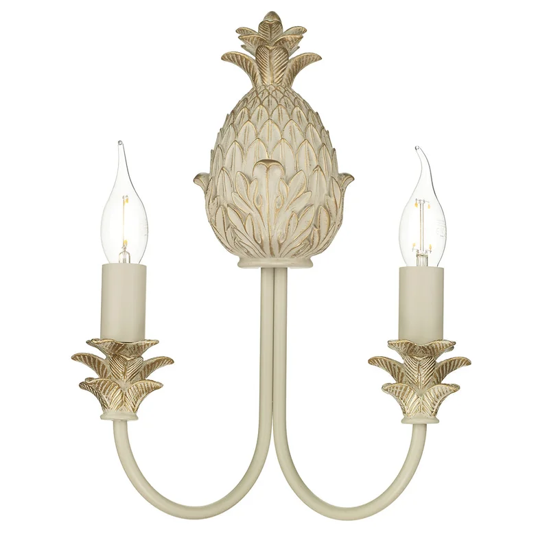 thelightcompany32887