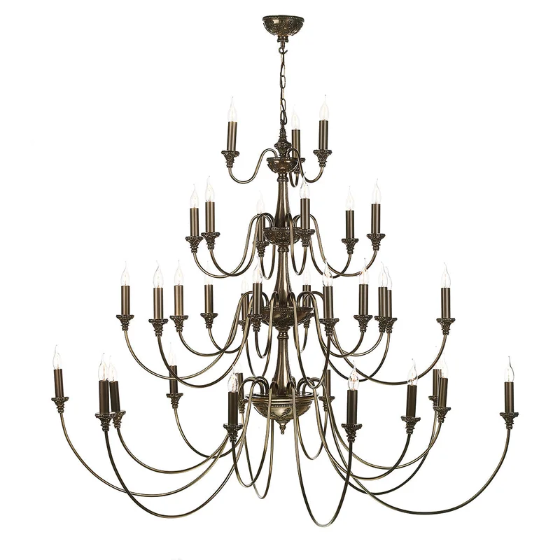 thelightcompany32953