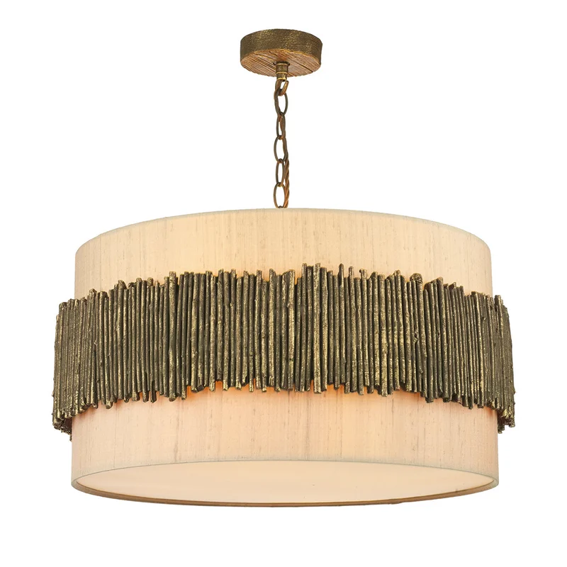 thelightcompany32963