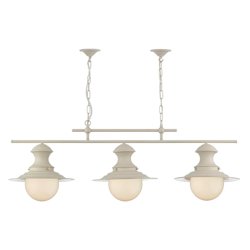 thelightcompany33073