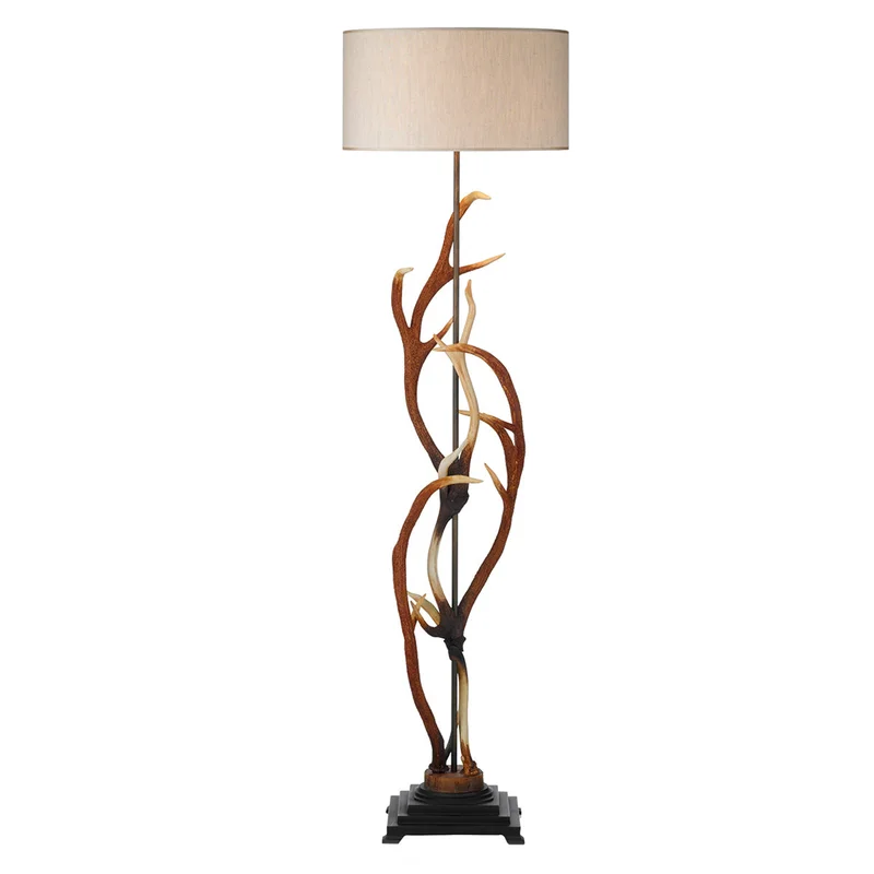 thelightcompany33149