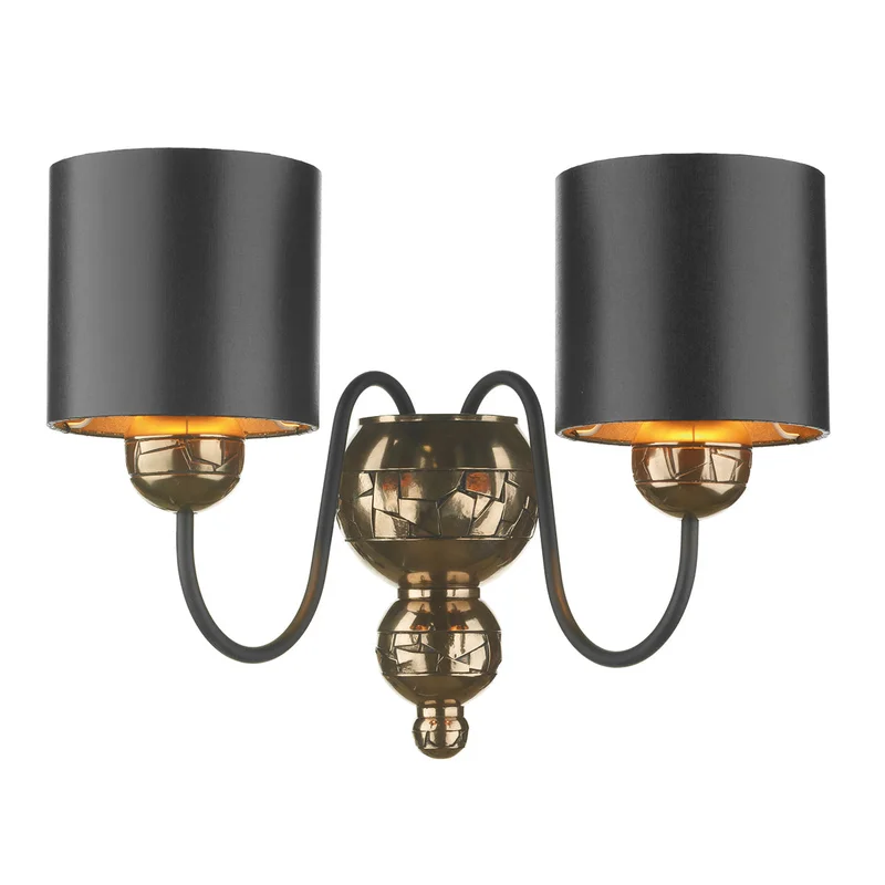 thelightcompany33205