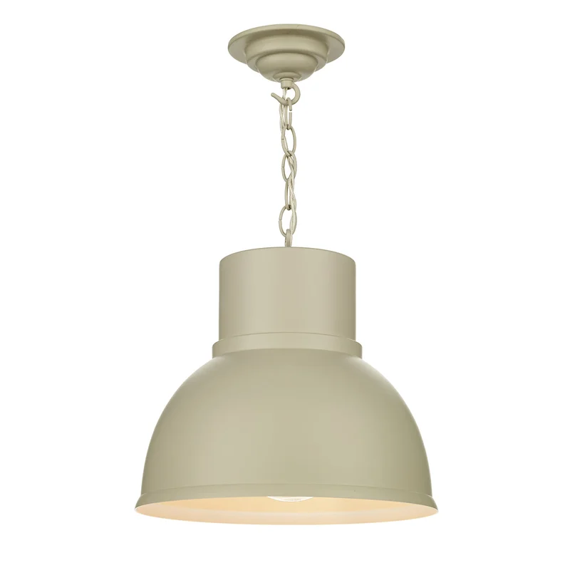 thelightcompany33222