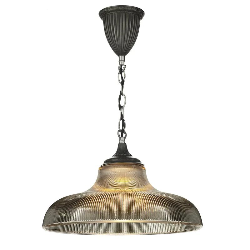 thelightcompany33308