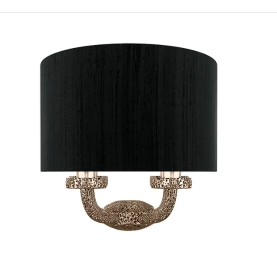 thelightcompany33452