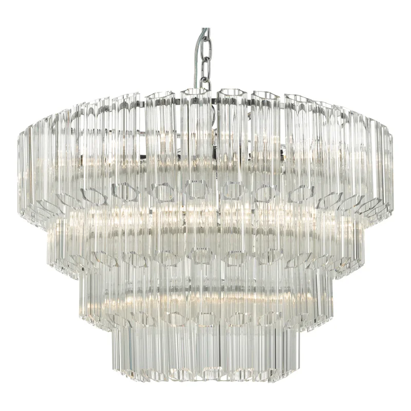 thelightcompany33554