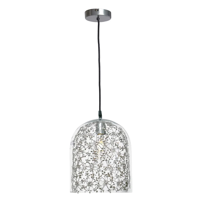 thelightcompany33594