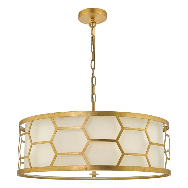 thelightcompany33778