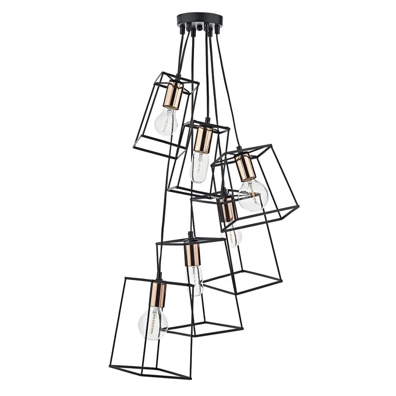 thelightcompany33802