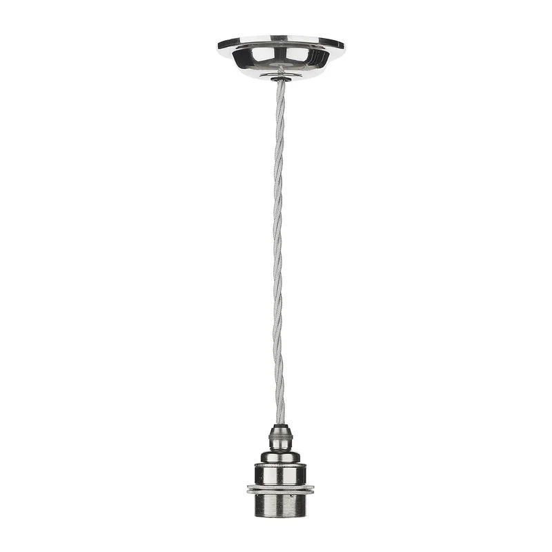 thelightcompany34091