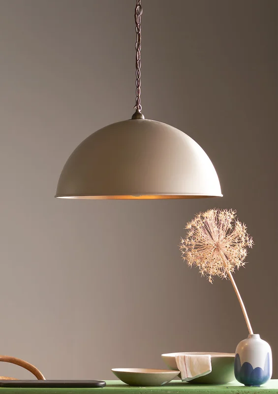thelightcompany34217