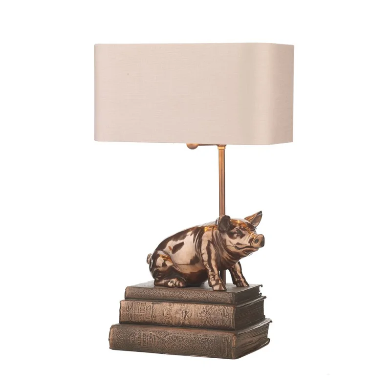 thelightcompany34252