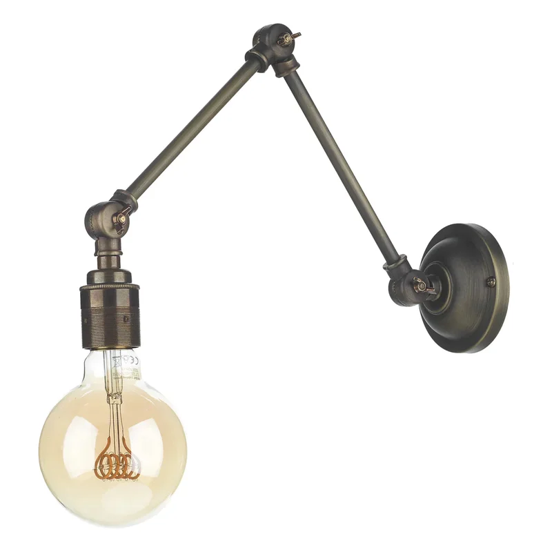 thelightcompany34316
