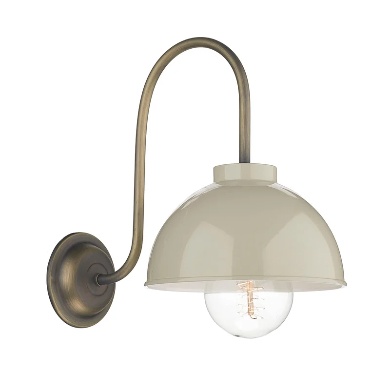thelightcompany34365