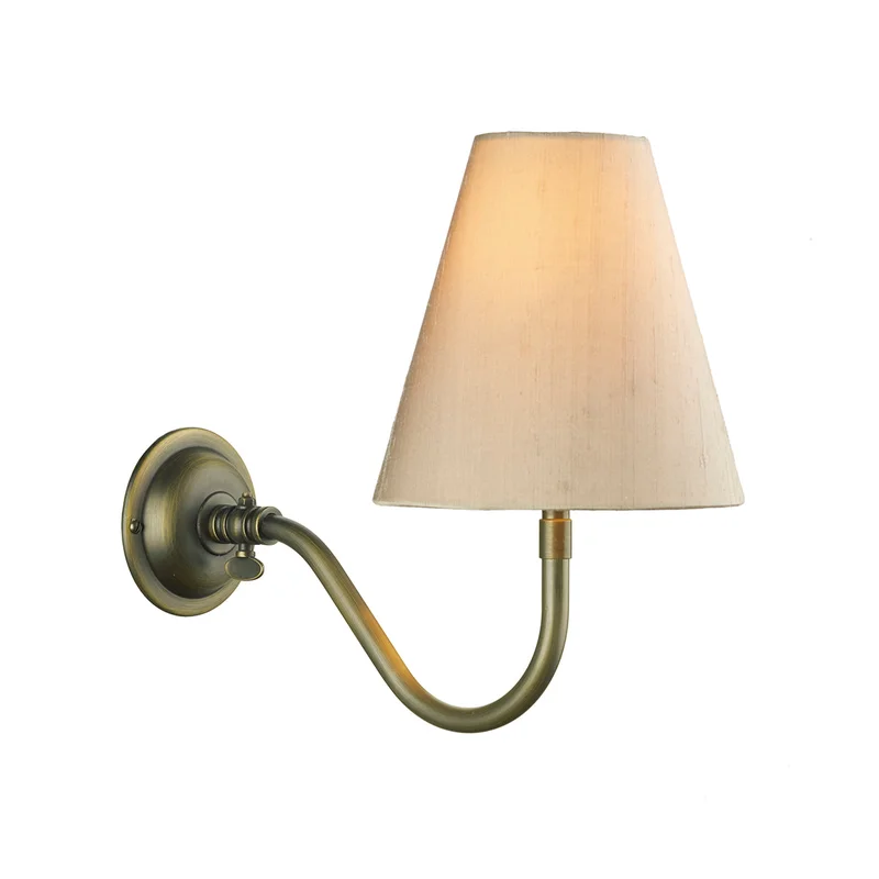 thelightcompany34385