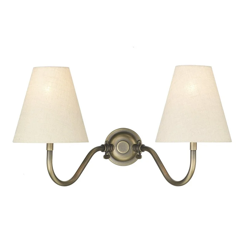 thelightcompany34394