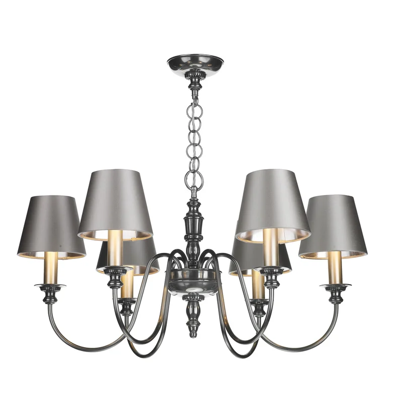 thelightcompany34597