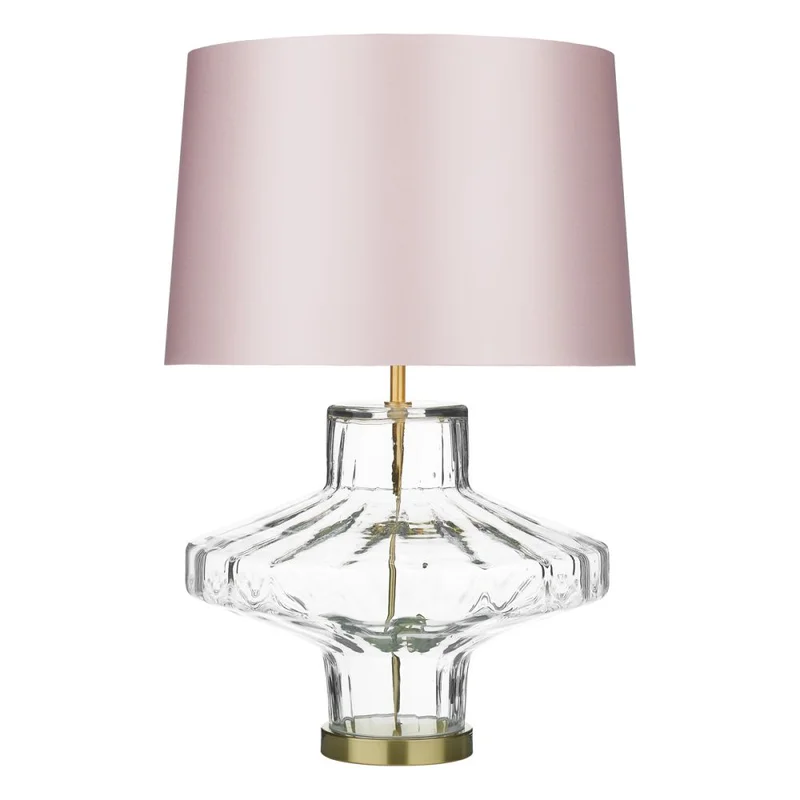 thelightcompany34656