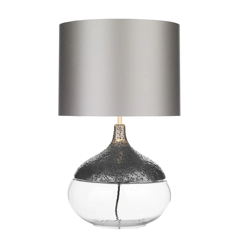 thelightcompany34664