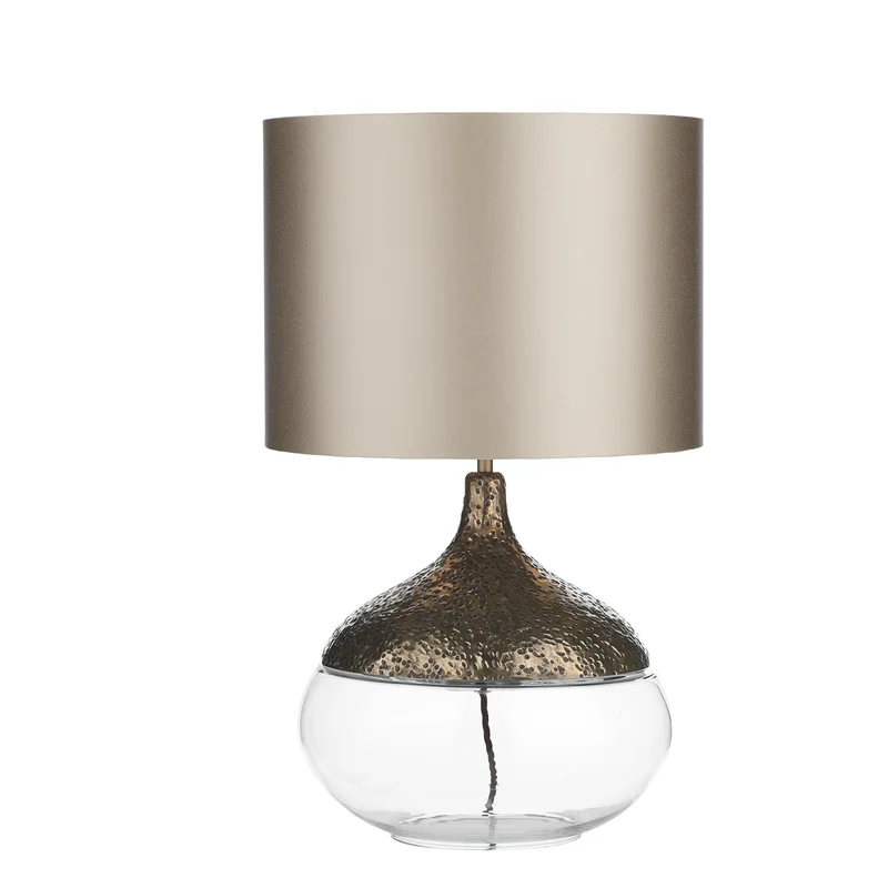 thelightcompany34670