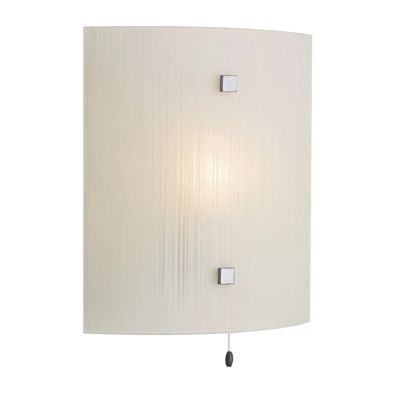 thelightcompany34688
