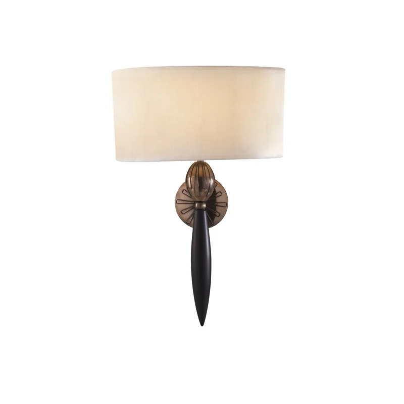 thelightcompany34702