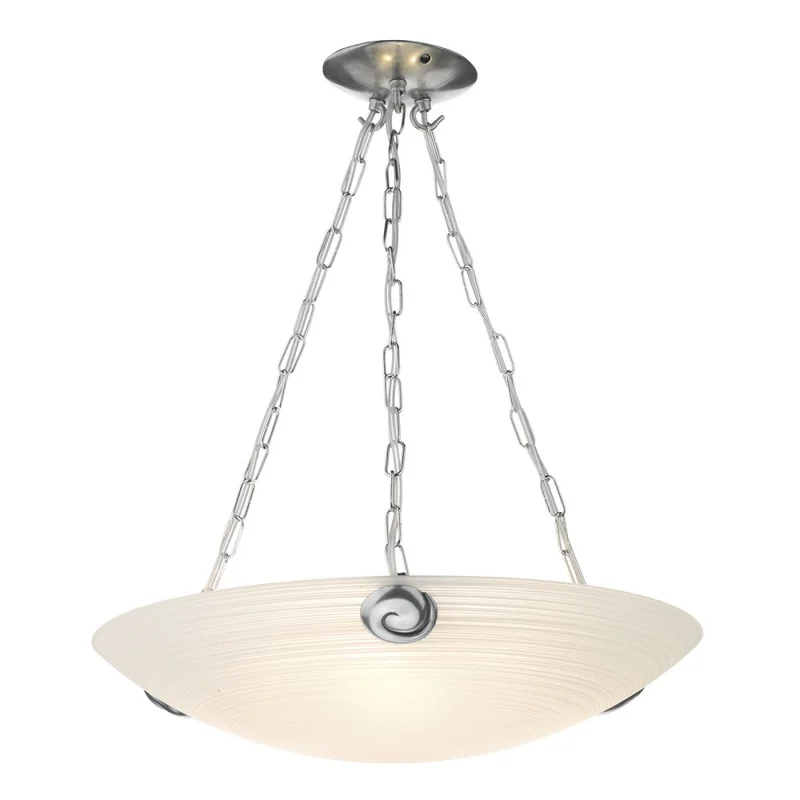 thelightcompany34819