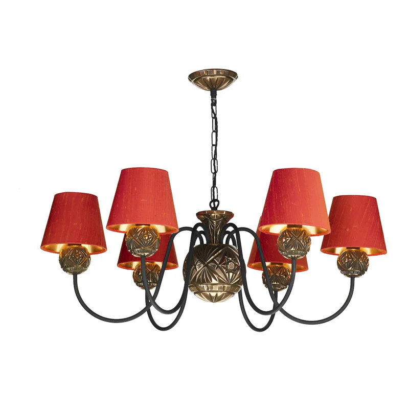 thelightcompany34938