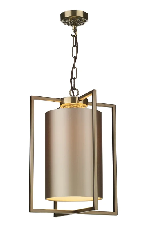 thelightcompany35002