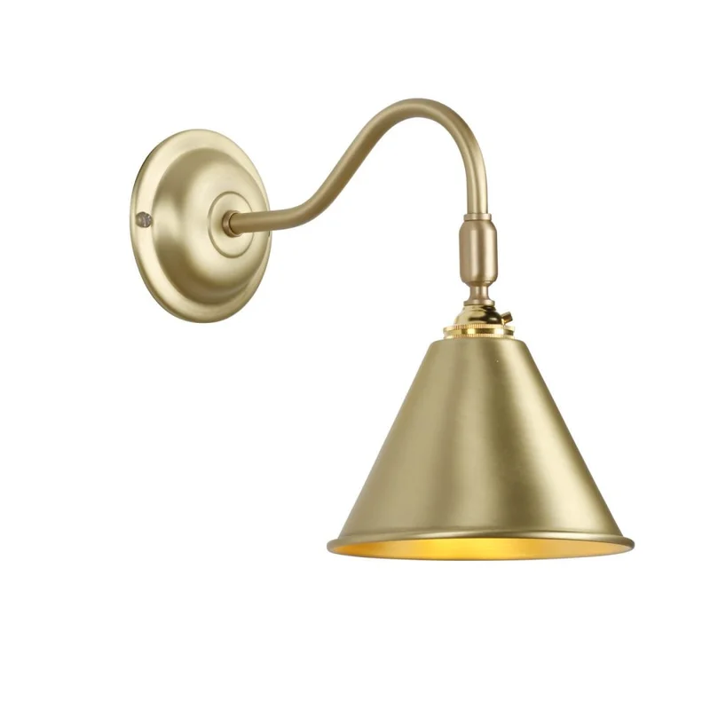 thelightcompany35035